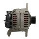 Alternatör 24V 150A IVECO