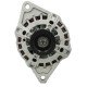 Alternatör  12V 110A FIAT DUCATO 2.3 IVECO DAILY LDFM