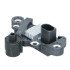 Alternatör Konjektörü 12V LDFM CITROEN FORD TRANSIT F00M346087