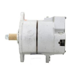 ALT. 12V 90A MACK