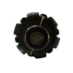 16905508 ROTOR 24V 35A Ç:89 B:152