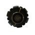 16905508 ROTOR 24V 35A Ç:89 B:152