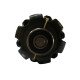16905508 ROTOR 24V 35A Ç:89 B:152