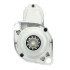 M.MOT.12V 1.8KW 11DİŞ VW GOLF SKODA OCTAVIA AUDI A