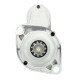 M.MOT.12V 1.8KW 11DİŞ VW GOLF SKODA OCTAVIA AUDI A