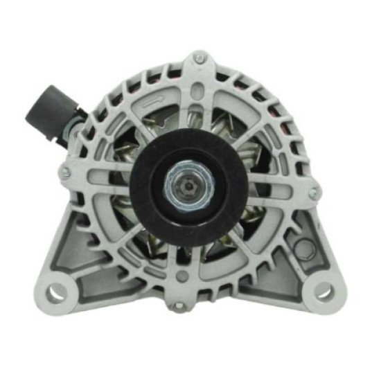 Alternatör 12V 80A FORD FIESTA FUSION 1.4 TDCi MAZDA