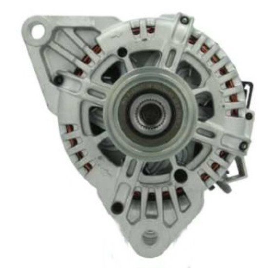 ALT.12V 120A HYUNDAI ELANTRA GETZ KIA CERATO 1.5