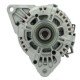ALT.12V 120A HYUNDAI ELANTRA GETZ KIA CERATO 1.5
