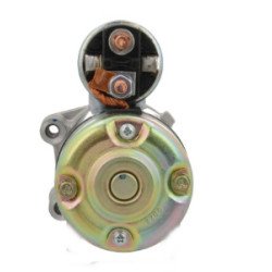 M.MOT.12V 0.8KW 9DİŞ JOHN DEERE