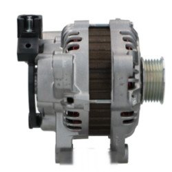 ALT.12V 120A CITROEN PEUGEOT FIAT 2.0 JTD
