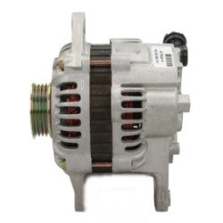 Alternatör 12V 80A KIA MAZDA