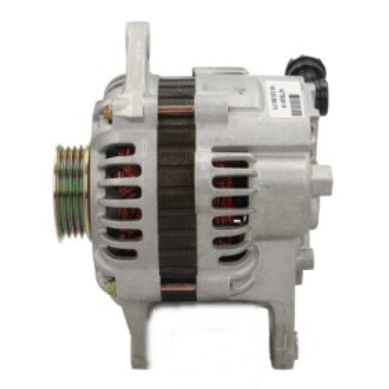 Alternatör 12V 80A KIA MAZDA