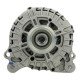Alternatör 12V 180A VOLKSWAGEN