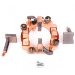 16908889 MARŞ KÖMÜR YUVASI