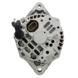 Alternatör 12V 70A HONDA CIVIC 1.4 1.6