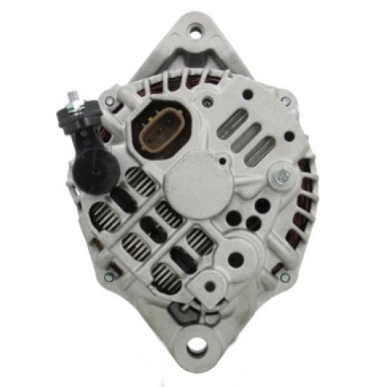 Alternatör 12V 70A HONDA CIVIC 1.4 1.6 Alternatör 12V 70A HONDA CIVIC 1.4 1.6