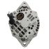 Alternatör 12V 70A HONDA CIVIC 1.4 1.6