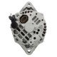 Alternatör 12V 70A HONDA CIVIC 1.4 1.6 Alternatör 12V 70A HONDA CIVIC 1.4 1.6