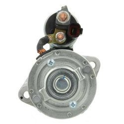 M.MOT.12V 2.2KW 10DİŞ HYUNDAI ERA-İ30 M.MOT.12V 2.2KW 10DİŞ HYUNDAI ERA-İ30