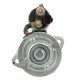 M.MOT.12V 2.2KW 10DİŞ HYUNDAI ERA-İ30