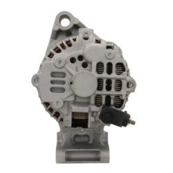 Alternatör 12V 70A FORD FIESTA FOCUS PUMA