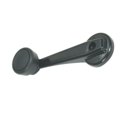 BMC.L1.8-L2.5-L3.0-L60-TDİ80-L100-FATİH/CAM AÇMA K