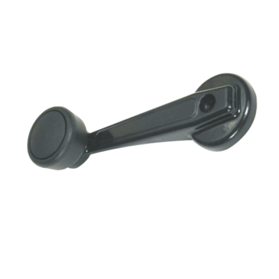 BMC.L1.8-L2.5-L3.0-L60-TDİ80-L100-FATİH/CAM AÇMA K