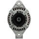 Alternatör 24V 150A VOLVO T KABİN ORJ.KONJ. 0124655437