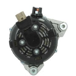 Alternatör 12V 150A FORD FOCUS 1.8TDCI