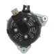 Alternatör 12V 150A FORD FOCUS 1.8TDCI