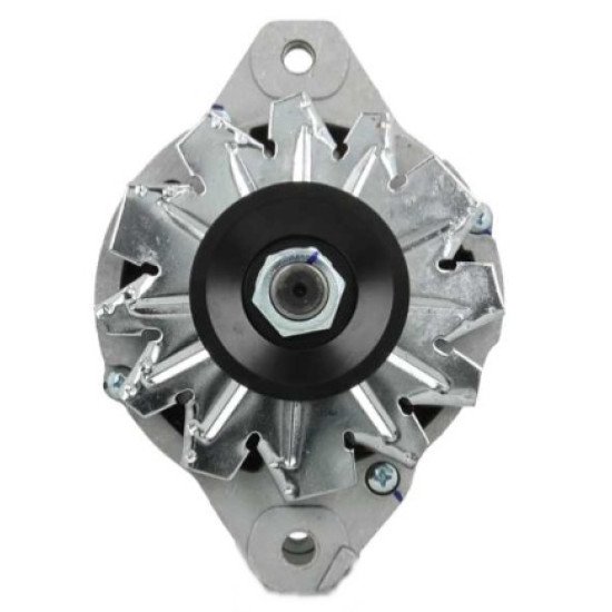 Alternatör 24V 50A MITSUBISHI Alternatör 24V 50A MITSUBISHI