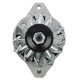 Alternatör 24V 50A MITSUBISHI Alternatör 24V 50A MITSUBISHI