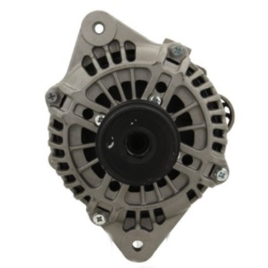 Alternatör 12V 100A SUZUKI
