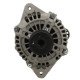 Alternatör 12V 100A SUZUKI
