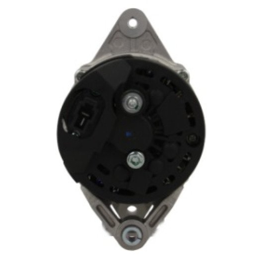 Alternatör 12V 43A JOHN DEERE IG-L RE234714 MASSEY F.