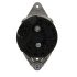 Alternatör 12V 43A JOHN DEERE IG-L RE234714 MASSEY F.