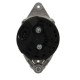 Alternatör 12V 43A JOHN DEERE IG-L RE234714 MASSEY F.