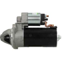 M.MOT.12V 2.0KW 9DİŞ LOMBARDİNİ CW