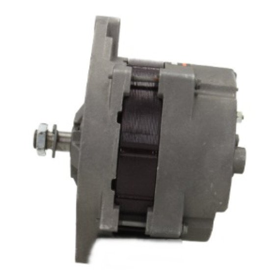 Alternatör 12V 120A BUICK Alternatör 12V 120A BUICK