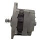 Alternatör 12V 120A BUICK Alternatör 12V 120A BUICK
