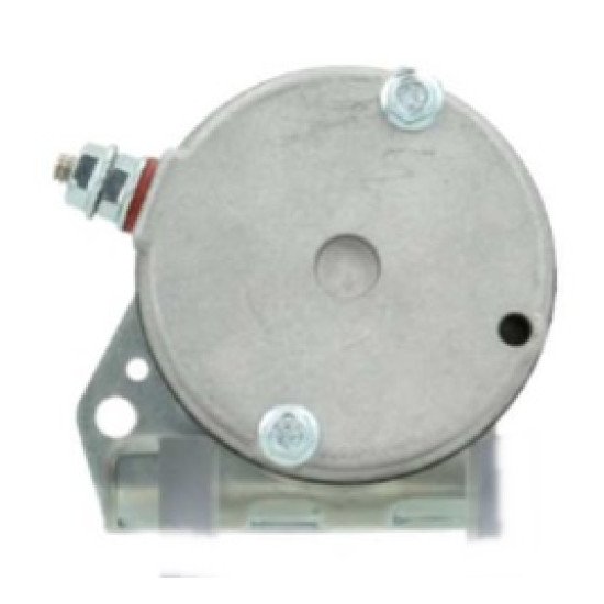 M.MOT.12V 0.5KW 14D JOHN DEERE 125 ÇİM BİÇME