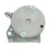 M.MOT.12V 0.5KW 14D JOHN DEERE 125 ÇİM BİÇME