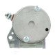 M.MOT.12V 0.5KW 14D JOHN DEERE 125 ÇİM BİÇME
