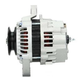 Alternatör 12V 50A DAEWOO/MAZAKA/SANKO MITS.