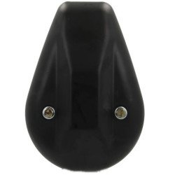 M.MOT 24V 9.0KW  11D KHD