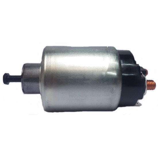 M.OTOM.12V DUCATO 3 DELİK SLN 10191