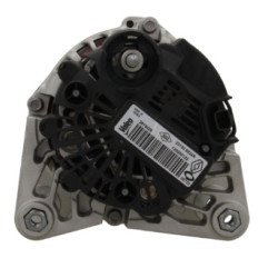 Alternatör 12V 90A NISSAN QASHQAI 231006824