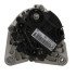 Alternatör 12V 90A NISSAN QASHQAI 231006824