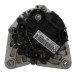 Alternatör 12V 90A NISSAN QASHQAI 231006824 Alternatör 12V 90A NISSAN QASHQAI 231006824