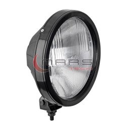 UNIV.KAMYON ÇEKİCİ SPOT LAM. PLASTİK GÖVDELİ H3